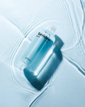creme-apaisante-a-lacide-hyaluronique