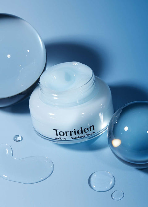 serum-a-lacide-hyaluronique-concentre