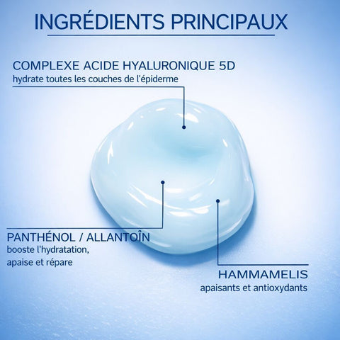 creme-apaisante-a-lacide-hyaluronique