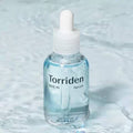 serum-a-lacide-hyaluronique-concentre