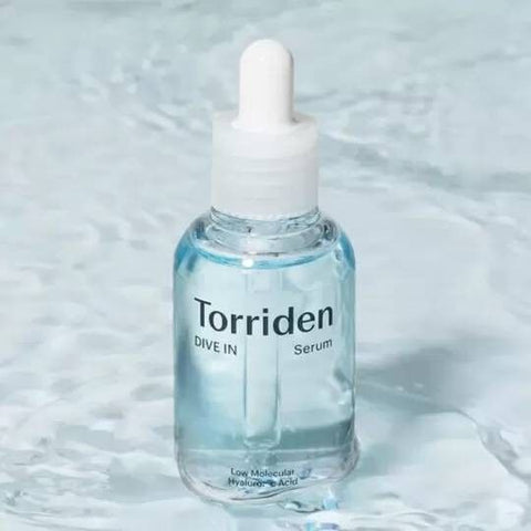 serum-a-lacide-hyaluronique-concentre