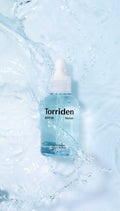 serum-a-lacide-hyaluronique-concentre