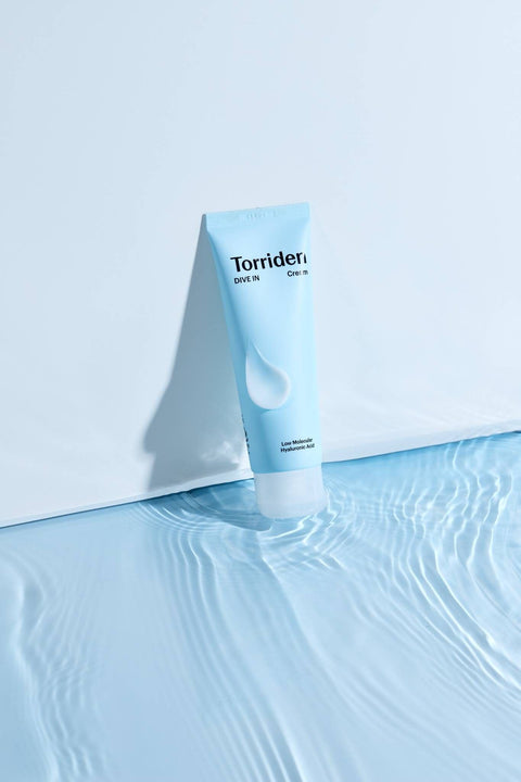 masque-en-tissu-a-lacide-hyaluronique