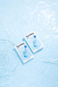 mousse-nettoyante-a-lacide-hyaluronique
