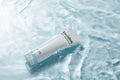 creme-hydratante-a-lacide-hyaluronique
