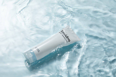 masque-en-tissu-a-lacide-hyaluronique