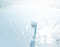 creme-hydratante-a-lacide-hyaluronique