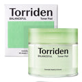 serum-a-lacide-hyaluronique-concentre
