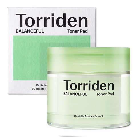 serum-a-lacide-hyaluronique-concentre