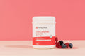 bcaa-en-poudre-ratio-quatre-un-un