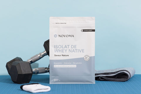 isolat-de-whey-native-nature-sans-arome