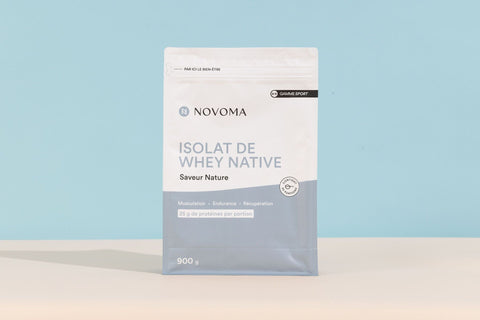 isolat-de-whey-native-nature-sans-arome