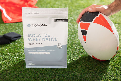 isolat-de-whey-native-nature-sans-arome