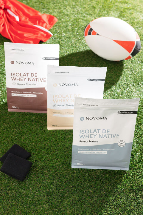 isolat-de-whey-native-nature-sans-arome