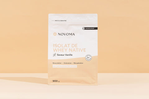 isolat-de-whey-native-saveur-vanille
