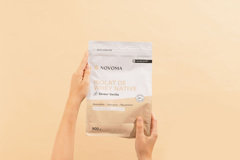 isolat-de-whey-native-saveur-vanille