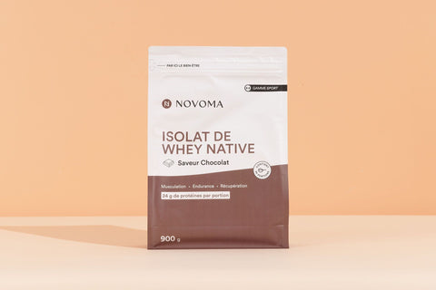 isolat-de-whey-native-nature-sans-arome