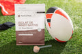 isolat-de-whey-native-saveur-chocolat