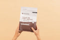 isolat-de-whey-native-saveur-chocolat