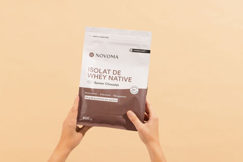 isolat-de-whey-native-saveur-chocolat