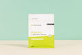 bcaa-en-poudre-ratio-quatre-un-un