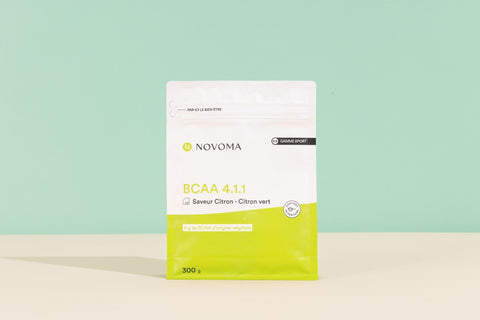 bcaa-en-poudre-ratio-quatre-un-un