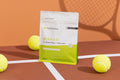 bcaa-en-poudre-ratio-quatre-un-un