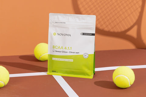 bcaa-en-poudre-ratio-quatre-un-un