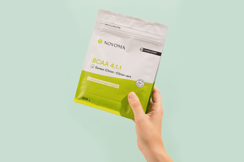 bcaa-en-poudre-ratio-quatre-un-un