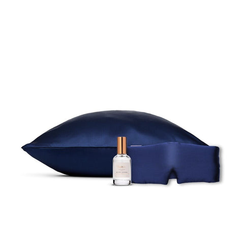 masque-de-sommeil-en-soie-de-murier