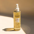 gel-douche-naturel-certifie-bio