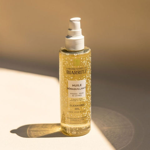gel-douche-naturel-certifie-bio