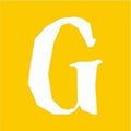 boisson-petillante-bio-gingembre-citron