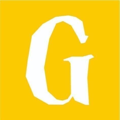 boisson-petillante-bio-gingembre-citron