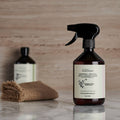 nettoyant-multi-surfaces-naturel-a-leucalyptus
