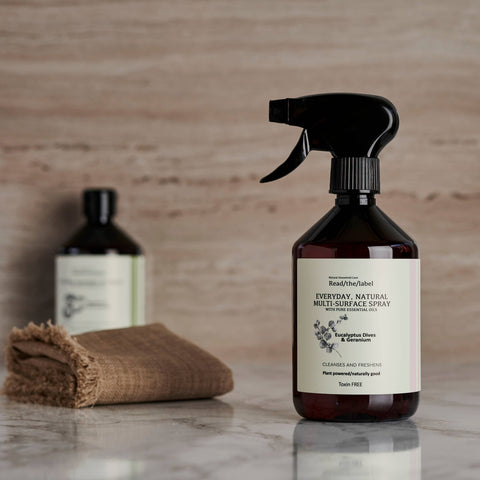 nettoyant-multi-surfaces-naturel-a-leucalyptus