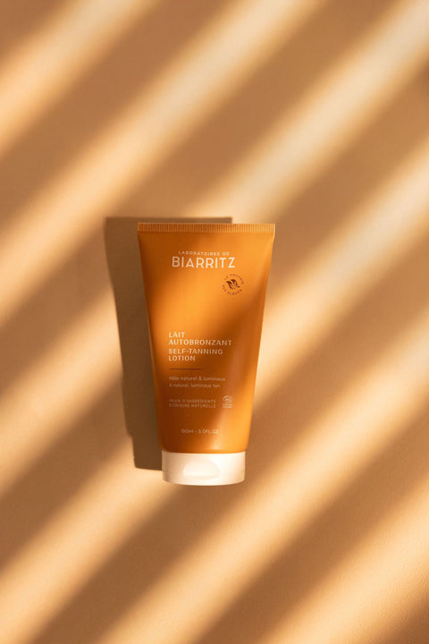 gel-douche-naturel-certifie-bio