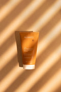 huile-solaire-invisible-spf-cinquante-bio