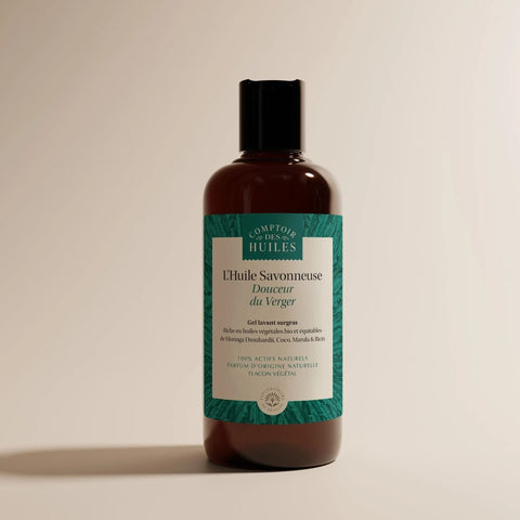 huile-de-massage-vitalite-bio