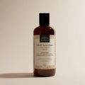 huile-de-massage-vitalite-bio