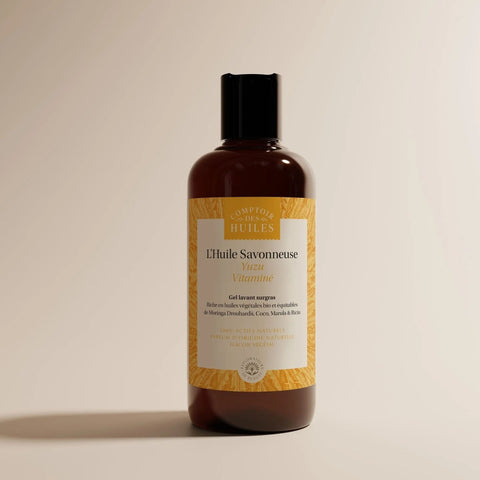 huile-de-massage-vitalite-bio