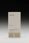 deodorant-naturel-au-gaiac-et-au-cuir