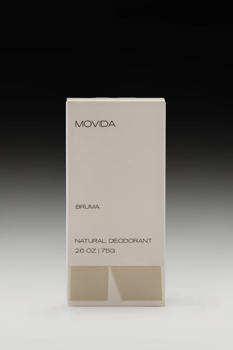 deodorant-naturel-au-gaiac-et-au-cuir