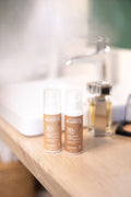creme-visage-hydratante-certifiee-bio