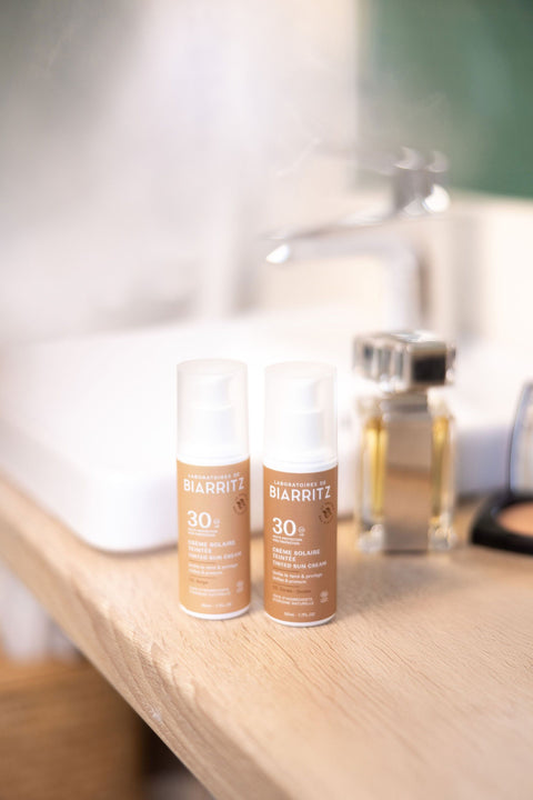 huile-solaire-invisible-spf-cinquante-bio