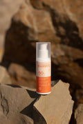 huile-solaire-invisible-spf-cinquante-bio