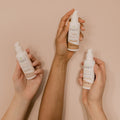 creme-visage-hydratante-certifiee-bio