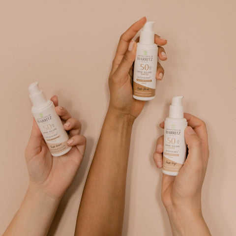 huile-solaire-invisible-spf-cinquante-bio