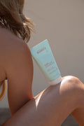 huile-solaire-invisible-spf-cinquante-bio