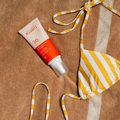 huile-solaire-invisible-spf-cinquante-bio